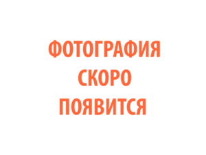 Фото 86 - Плазменный резак TECH CS 151.