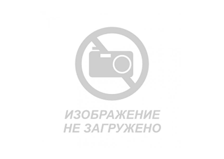 Фото 49 - Гидромолот  Hammer HB 80.