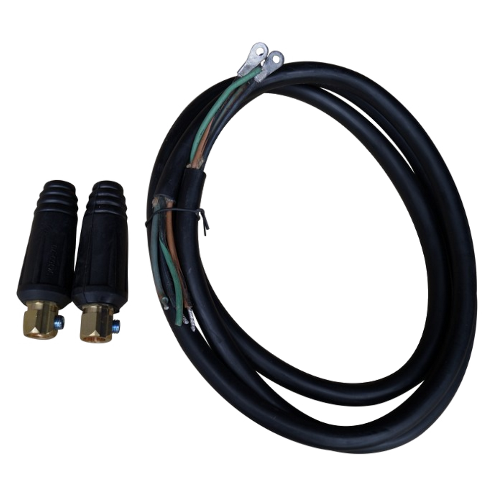 Фото 84 - Сварочный аппарат BRIMA ARC-250 PROFESSIONAL.