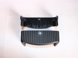 Фото 30 - Сварог REAL ARC 160 (Z240N).