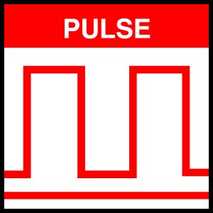 Фото 22 - Cebora Обновление до функции TIG Pulse.