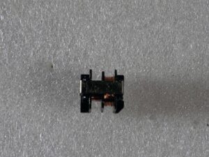 Фото 31 - Сварог PRO TIG 180 DSP (W206).