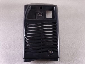 Фото 36 - Сварог PRO TIG 180 DSP (W206).