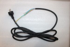 Фото 40 - Сварог PRO TIG 180 DSP (W206).