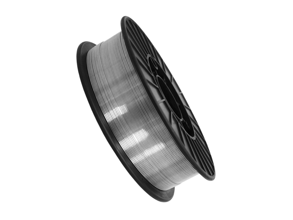 Фото 22 - ELKRAFT ER4043, O–1,0; 6 кг.