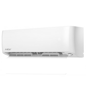 Фото 16 - Кондиционер MDV OP INVERTER  MDSOP/MDOOP-12HFN8.