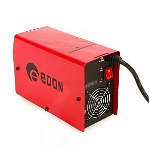 Фото 15 - Сварочный аппарат инверторный Edon TB-250.