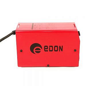 Фото 18 - Сварочный аппарат инверторный Edon TB-250.