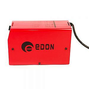 Фото 14 - Сварочный аппарат инверторный Edon TB-250.
