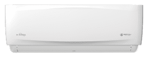 Фото 6 - Кондиционер ROYAL Clima VELA NUOVA Inverter 2023 RCI-VXI55HN.
