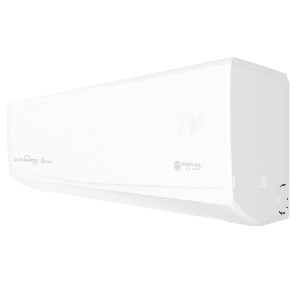 Фото 7 - ВНУТРЕННИЙ БЛОК НАСТЕННОГО ТИПА ROYAL Clima MULTI GRIDA EU ERP 2023 INVERTER RCI-GR22HN.